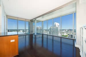 150 ROBINSON STREET, ORLANDO, FL 32801 - MLS#MFRO6395762