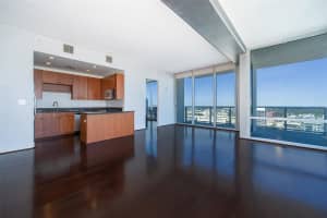 150 ROBINSON STREET, ORLANDO, FL 32801 - MLS#MFRO6395762