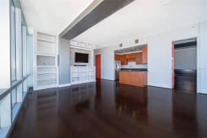 150 ROBINSON STREET, ORLANDO, FL 32801 - MLS#MFRO6395762