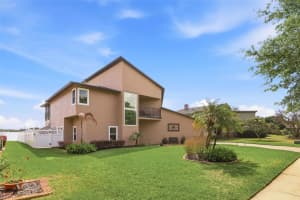 381 PRAIRIE LAKE COVE, ALTAMONTE SPRINGS, FL 32701 - MLS#MFRO6395763