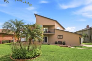 381 PRAIRIE LAKE COVE, ALTAMONTE SPRINGS, FL 32701 - MLS#MFRO6395763