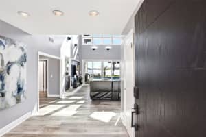 381 PRAIRIE LAKE COVE, ALTAMONTE SPRINGS, FL 32701 - MLS#MFRO6395763