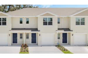 1828 Bryant St, KISSIMMEE