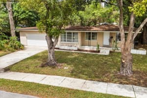 361 HICKORY DRIVE, MAITLAND, FL 32751 - MLS#MFRO6395765