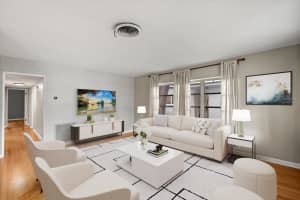 361 HICKORY DRIVE, MAITLAND, FL 32751 - MLS#MFRO6395765