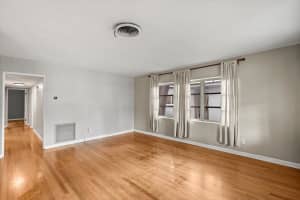 361 HICKORY DRIVE, MAITLAND, FL 32751 - MLS#MFRO6395765