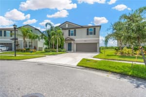 5441 RAINWOOD MEADOWS DRIVE, APOLLO BEACH, FL 33572 - MLS#MFRO6395767