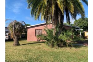 3510 APPLIN WAY, MELBOURNE, FL 32901 - MLS#MFRO6395771