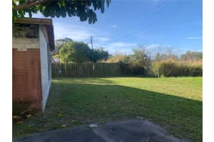 3510 APPLIN WAY, MELBOURNE, FL 32901 - MLS#MFRO6395771