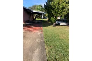 3510 APPLIN WAY, MELBOURNE, FL 32901 - MLS#MFRO6395771