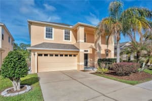 9149 PECKY CYPRESS WAY, ORLANDO, FL 32836 - MLS#MFRO6395772