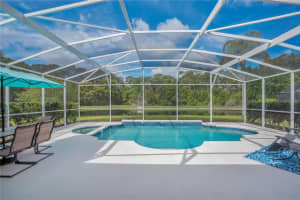 9149 PECKY CYPRESS WAY, ORLANDO, FL 32836 - MLS#MFRO6395772