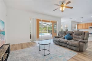 9149 PECKY CYPRESS WAY, ORLANDO, FL 32836 - MLS#MFRO6395772