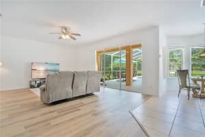 9149 PECKY CYPRESS WAY, ORLANDO, FL 32836 - MLS#MFRO6395772