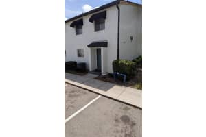 4401 SEMORAN BOULEVARD, ORLANDO, FL 32822 - MLS#MFRO6395774