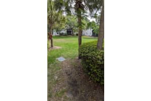 4401 SEMORAN BOULEVARD, ORLANDO, FL 32822 - MLS#MFRO6395774