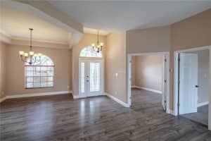 2371 PINEBROOK COURT, OVIEDO, FL 32766 - MLS#MFRO6395775