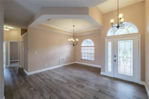 2371 PINEBROOK COURT, OVIEDO, FL 32766 - MLS#MFRO6395775