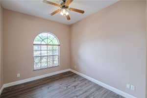 2371 PINEBROOK COURT, OVIEDO, FL 32766 - MLS#MFRO6395775