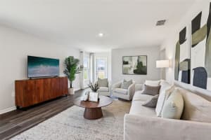 3396 WAKEFIELD DRIVE, HAINES CITY, FL 33844 - MLS#MFRO6395777