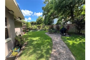 540 CENTRAL AVENUE, MAITLAND, FL 32751 - MLS#MFRO6395778