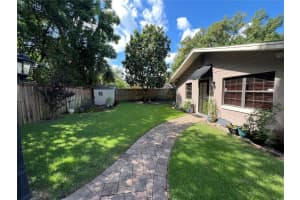 540 CENTRAL AVENUE, MAITLAND, FL 32751 - MLS#MFRO6395778