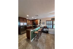 540 CENTRAL AVENUE, MAITLAND, FL 32751 - MLS#MFRO6395778