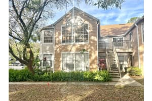 696 YOUNGSTOWN PARKWAY, ALTAMONTE SPRINGS, FL 32714 - MLS#MFRO6395779