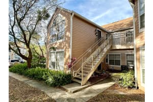 696 YOUNGSTOWN PARKWAY, ALTAMONTE SPRINGS, FL 32714 - MLS#MFRO6395779