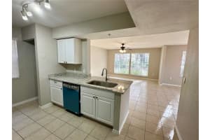 696 YOUNGSTOWN PARKWAY, ALTAMONTE SPRINGS, FL 32714 - MLS#MFRO6395779