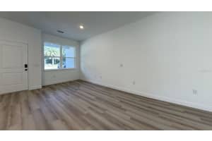 11128 G MARTINELLI BOULEVARD, CITRUS SPRINGS, FL 34433 - MLS#MFRO6395783