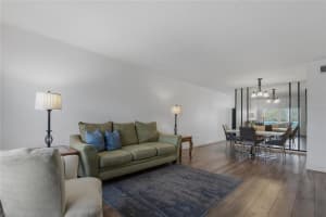 2257 WORLD PARKWAY BOULEVARD, CLEARWATER, FL 33763 - MLS#MFRO6395784