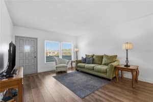 2257 WORLD PARKWAY BOULEVARD, CLEARWATER, FL 33763 - MLS#MFRO6395784