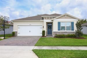 3074 NEW ASHFORD WAY, SANFORD, FL 32771 - MLS#MFRO6395785