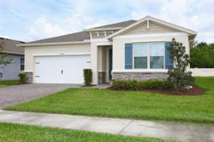 3074 NEW ASHFORD WAY, SANFORD, FL 32771 - MLS#MFRO6395785