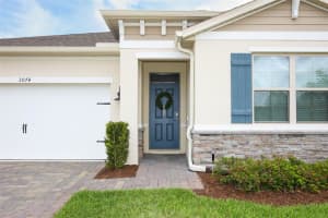 3074 NEW ASHFORD WAY, SANFORD, FL 32771 - MLS#MFRO6395785