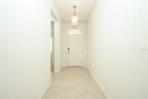 3074 NEW ASHFORD WAY, SANFORD, FL 32771 - MLS#MFRO6395785