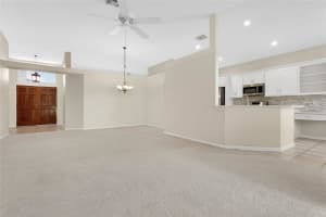 3433 CLEAR STREAM DRIVE, ORLANDO, FL 32822 - MLS#MFRO6395789