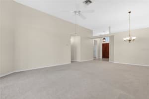 3433 CLEAR STREAM DRIVE, ORLANDO, FL 32822 - MLS#MFRO6395789