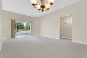 3433 CLEAR STREAM DRIVE, ORLANDO, FL 32822 - MLS#MFRO6395789