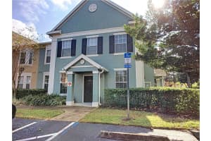 12824 Madison Pointe Cir #103, ORLANDO