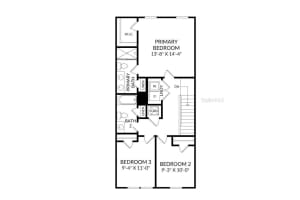 3039 JESSAMINE DRIVE, TAVARES, FL 32778 - MLS#MFRO6395792