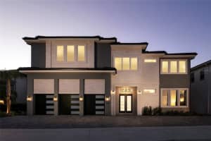 1514 COROLLA COURT, REUNION, FL 34747 - MLS#MFRO6395794