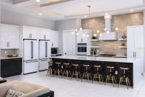 1514 COROLLA COURT, REUNION, FL 34747 - MLS#MFRO6395794