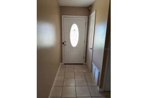 5871 NORTH LANE, ORLANDO, FL 32808 - MLS#MFRO6395796