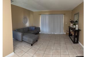 5871 NORTH LANE, ORLANDO, FL 32808 - MLS#MFRO6395796