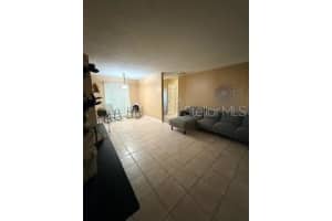 5871 NORTH LANE, ORLANDO, FL 32808 - MLS#MFRO6395796