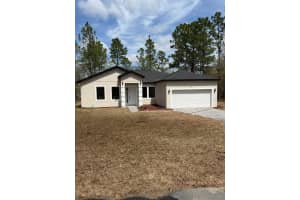 6991 Sw 151st Loop, OCALA