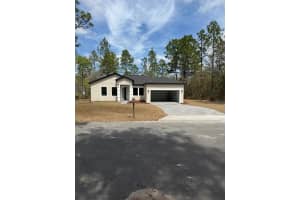 6991 151ST LOOP, OCALA, FL 34473 - MLS#MFRO6395797