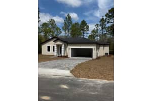 6991 151ST LOOP, OCALA, FL 34473 - MLS#MFRO6395797